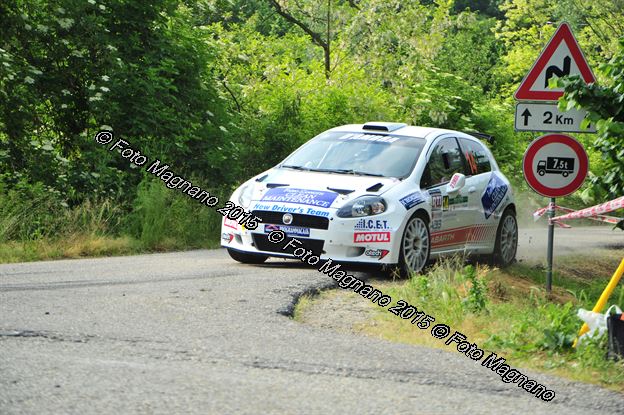 DSC_1396.JPG